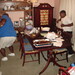 Addie Brown Photo 36