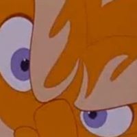 Tom Wolfe Photo 19 Tom Wolfe Photo 19