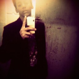 Julio Flores Photo 17 Julio Flores Photo 17