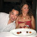 Bryan Barth Photo 8