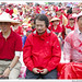 Ming Chen Photo 21