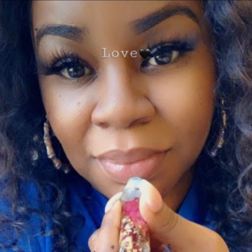 Sonya Hunter Photo 12