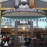 Francis Bryan Photo 22