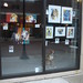 Tina Hamilton Photo 29