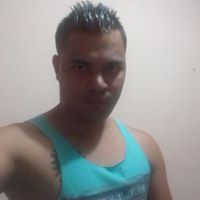 Alejandro Gutierrez Photo 20