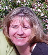 Christy Reynolds Photo 2