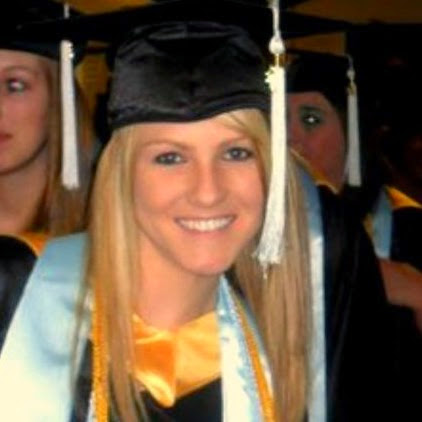 Rebecca Swain Photo 20