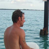Brian Leary Photo 23
