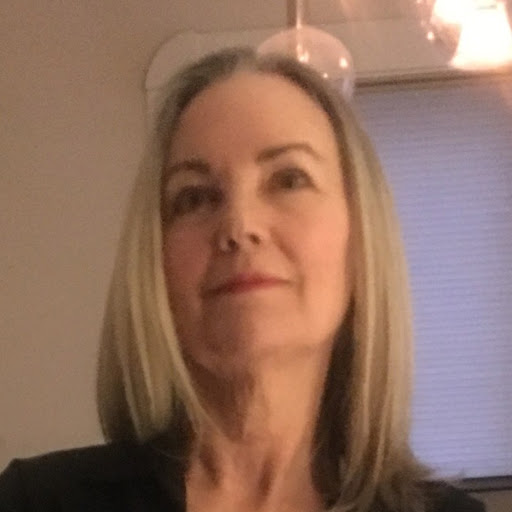Janet Schneider Photo 16