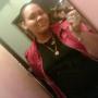 Andrea Felix Photo 12