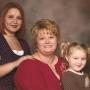 Connie Ellis Photo 30