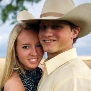 Erika Brown Photo 20