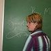 Christina Tarrant Photo 21