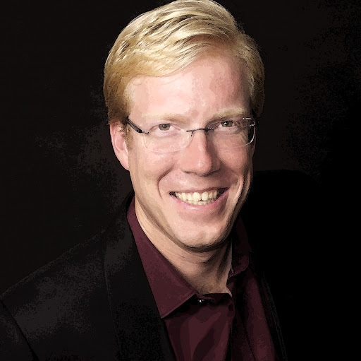 David Mccarthy Photo 20