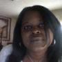 Melinda Ray Photo 11