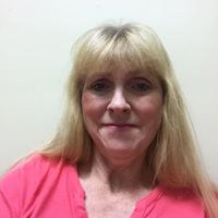 Alice Harmon Photo 14