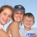 Rebecca Cole Photo 30