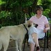 Bridget Pence Photo 7