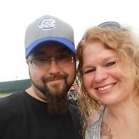 Dustin Devore Photo 20