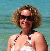 Debbie Mann Photo 33