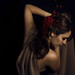 Maria Hope Photo 30