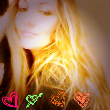 Lilliam Colon Photo 8