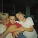 Lynnette Patrick Photo 5