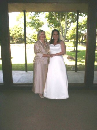 Pamela Vaughn Photo 25