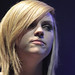Amy Macdonald Photo 23