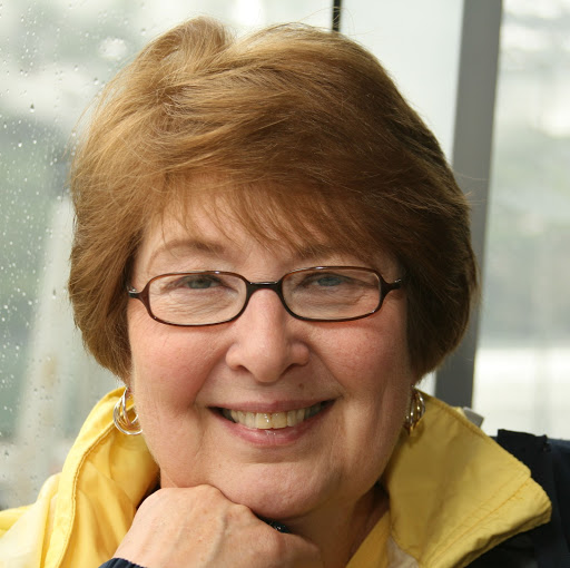 Ruth Mcdonald Photo 16