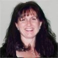 Kathleen Burns Photo 36