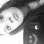 Bethany Lindsey Photo 14