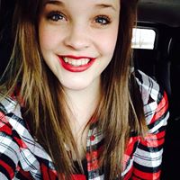 Annie Young Photo 19