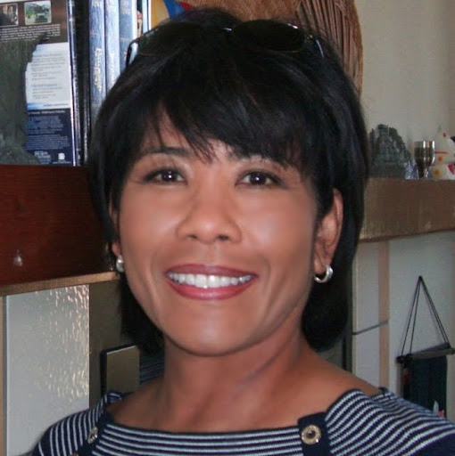 Annette Maxwell Photo 25