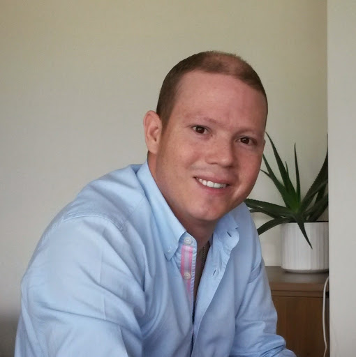 David Bloch Photo 14