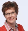 Deborah Sawyer Photo 34