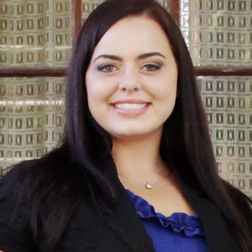 Kristin Stone Photo 21