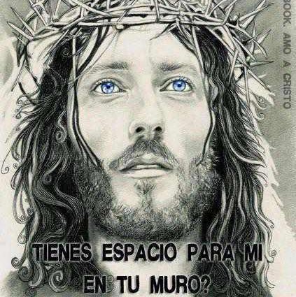 Adrian Guerrero Photo 6