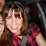 Elizabeth Cook Photo 18