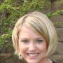 Vicki Thomas Photo 19