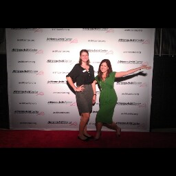 Erin Sutherland Photo 6