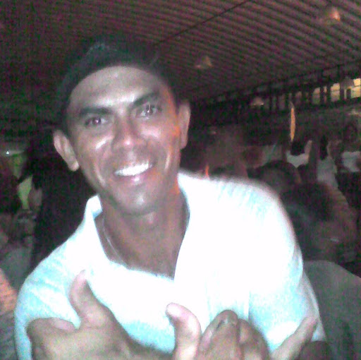 James Silva Photo 23