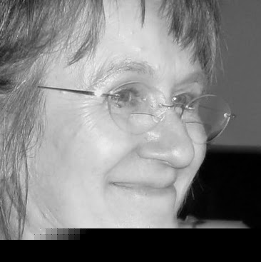 Ruth Metzger Photo 12