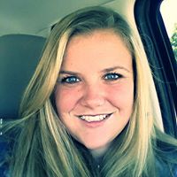 Andrea Dice Photo 17