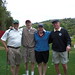 Kathleen Hatch Photo 12