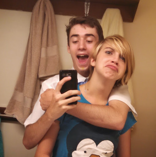 Michael Knapp Photo 11