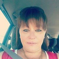 Kerry Mcbride Photo 15