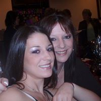 Laurie Steele Photo 35