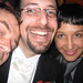 Christopher Roach Photo 39