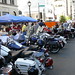 Ray Orth Photo 6